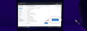 how to create rules in gmail