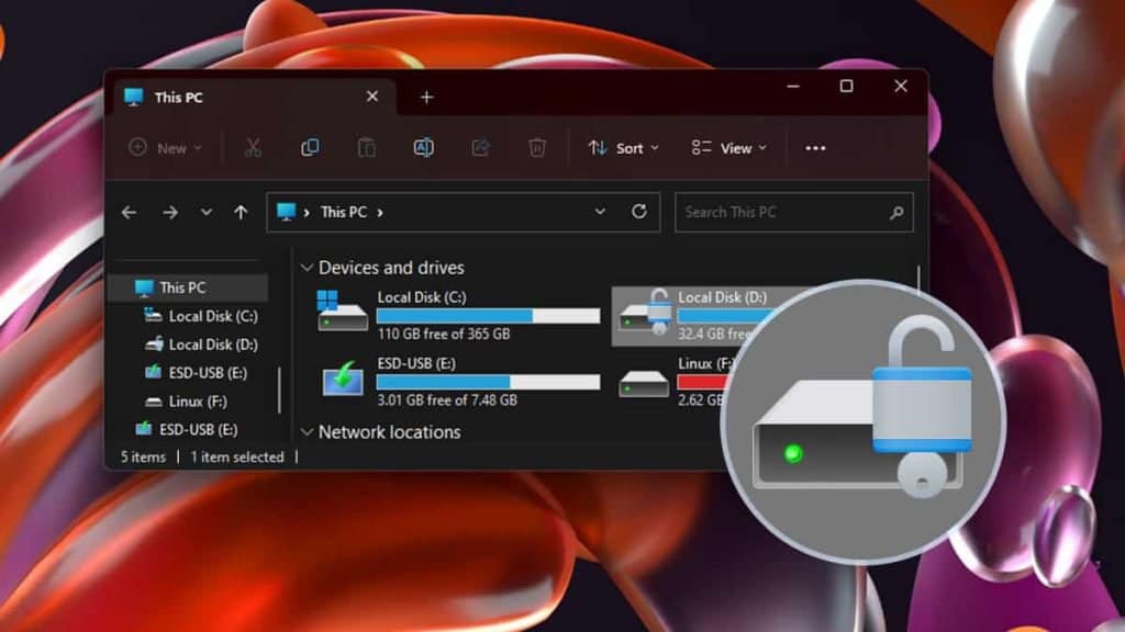 how-to-format-hard-drive-from-command-prompt