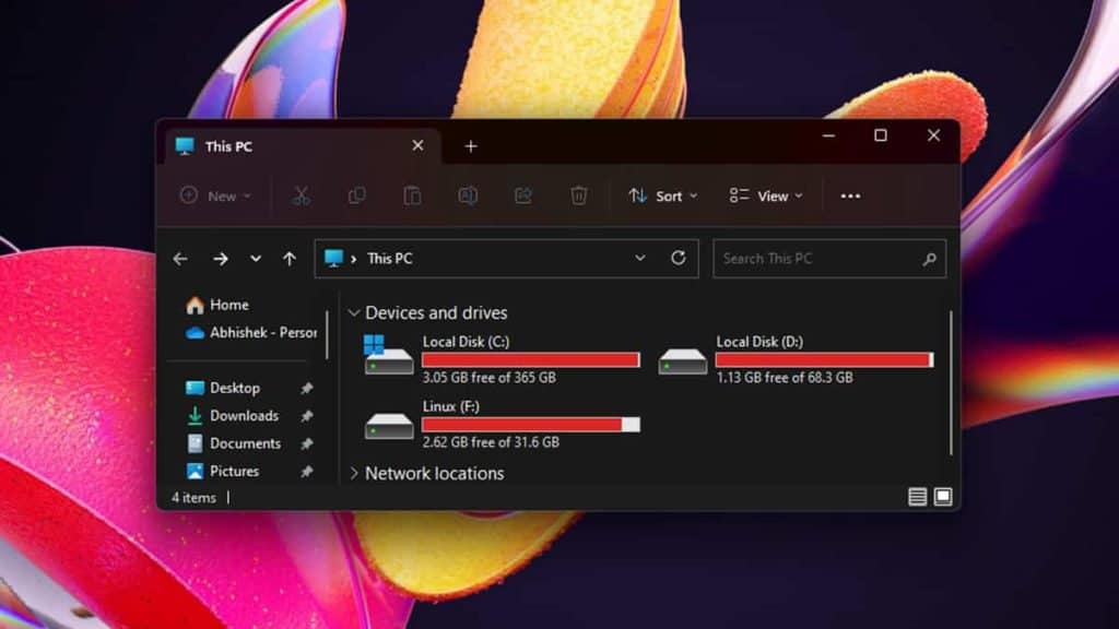 How To Free Up Disk Space On PC? 9 Best Ways
