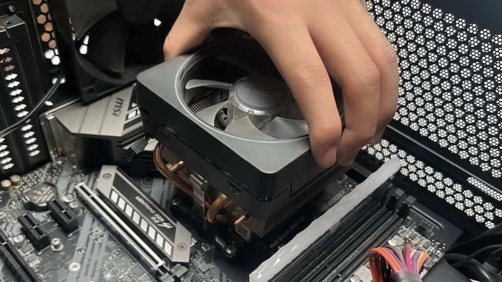 how-to-remove-cpu-cooler
