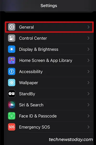 iPhone-Settings-General