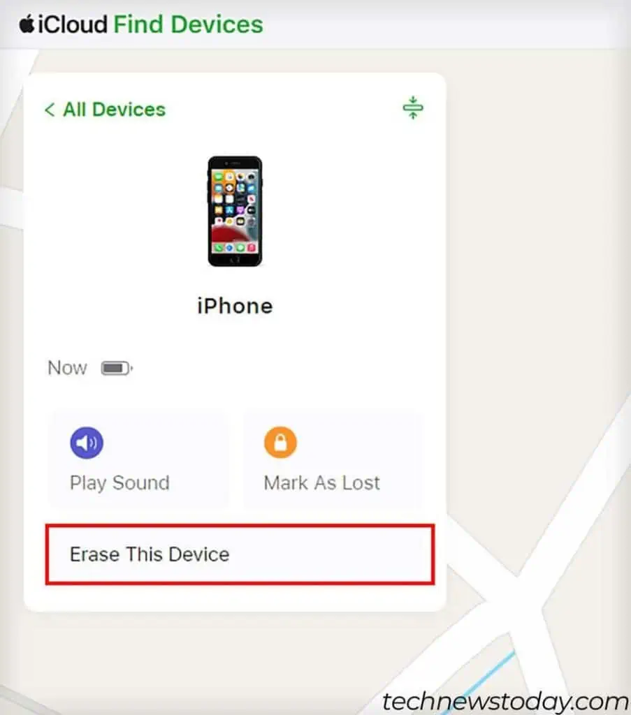 icloud-find-my-erase-this-device-903x1024