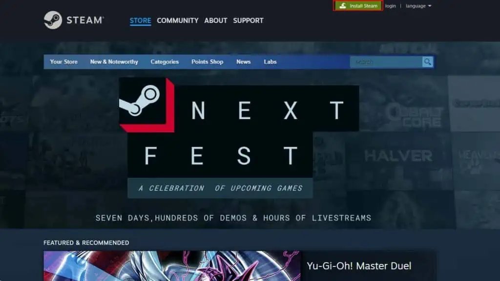 install-steam-button-1024x576