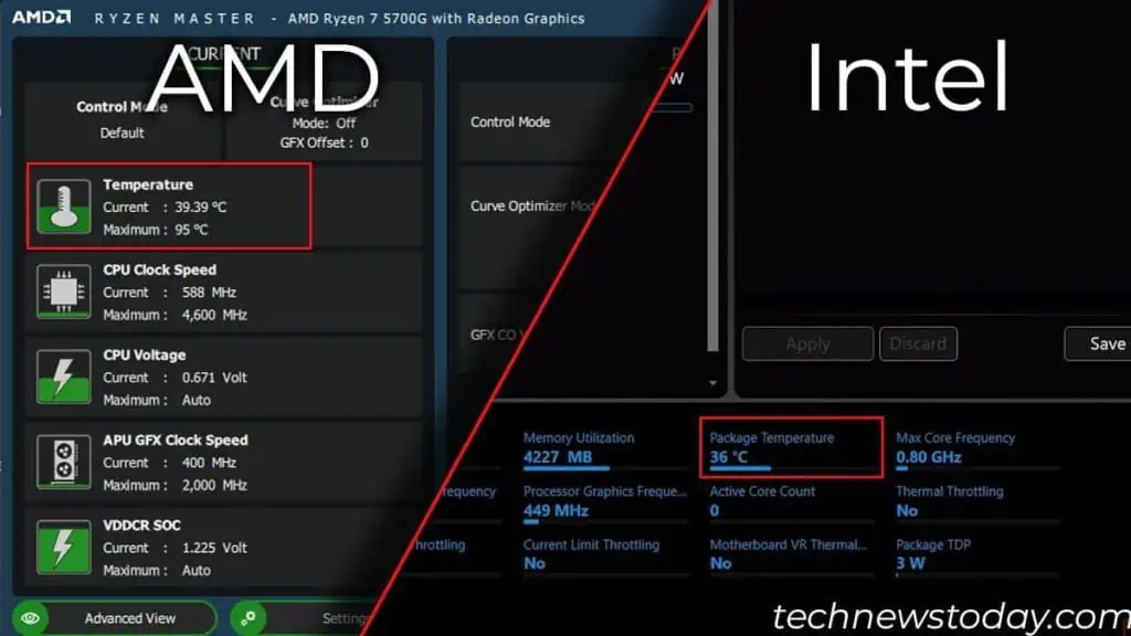 intel-and-amd-companion-application-check-cpu-temp-1024x576