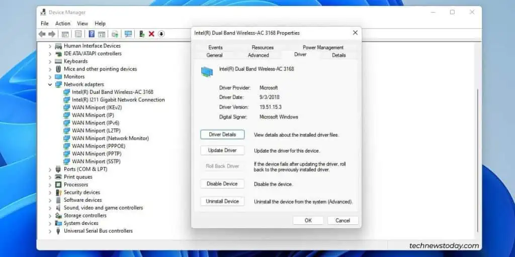 intel-dual-band-wireless-device-manager-1024x512
