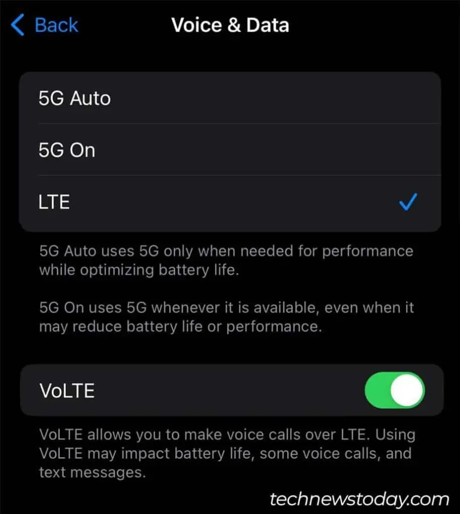 iphone-VoLTE-916x1024