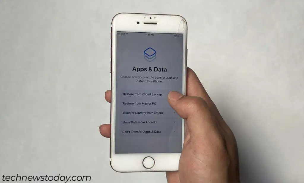iphone-setup-restore-from-icloud-backup-1024x617