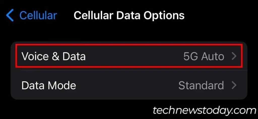 iphone-voice-and-data-1024x473