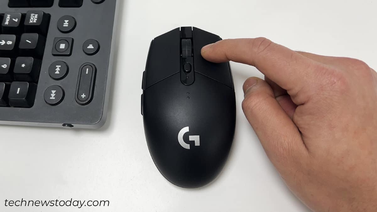 keep-hitting-the-right-click-button-on-mouse