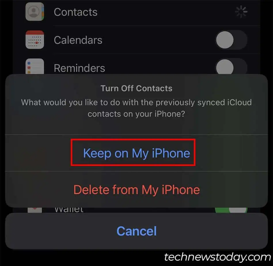 keep-on-my-iphone