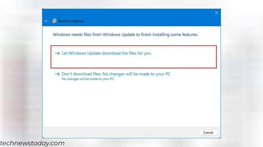 let-windows-download-file-1024x576