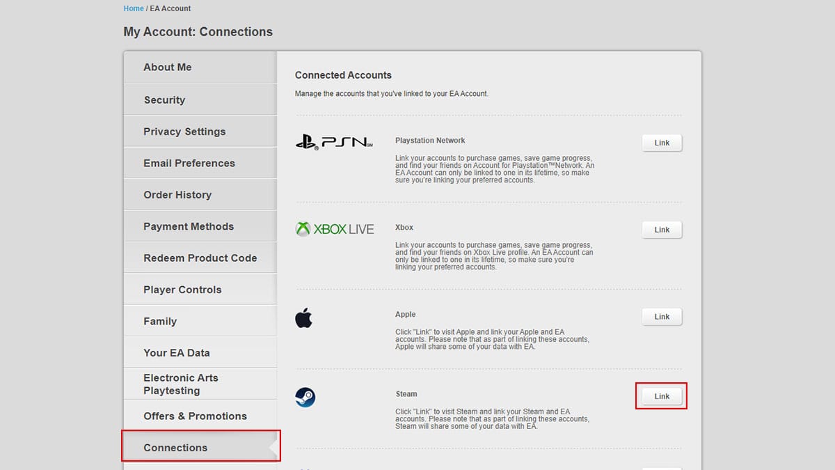 link-button-beside-steam