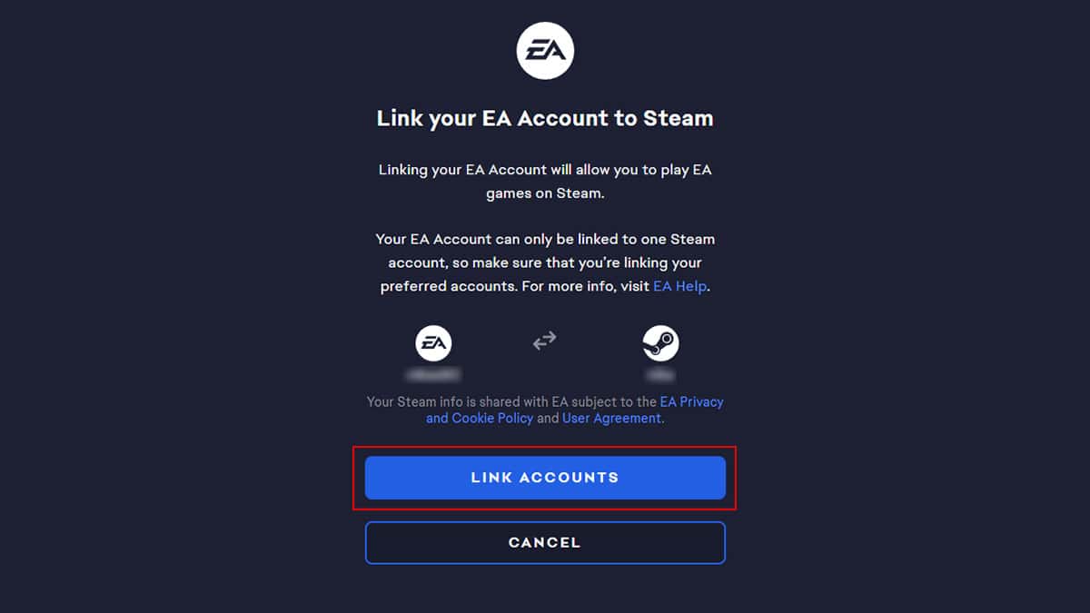 linking-accounts
