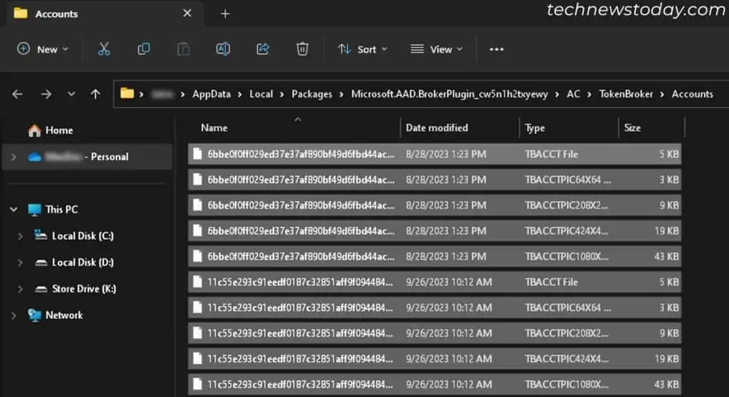 localappdata-packages-microsoft-windows-aad-broker-plugin-token-broker-accounts-contents-delete-1024x558