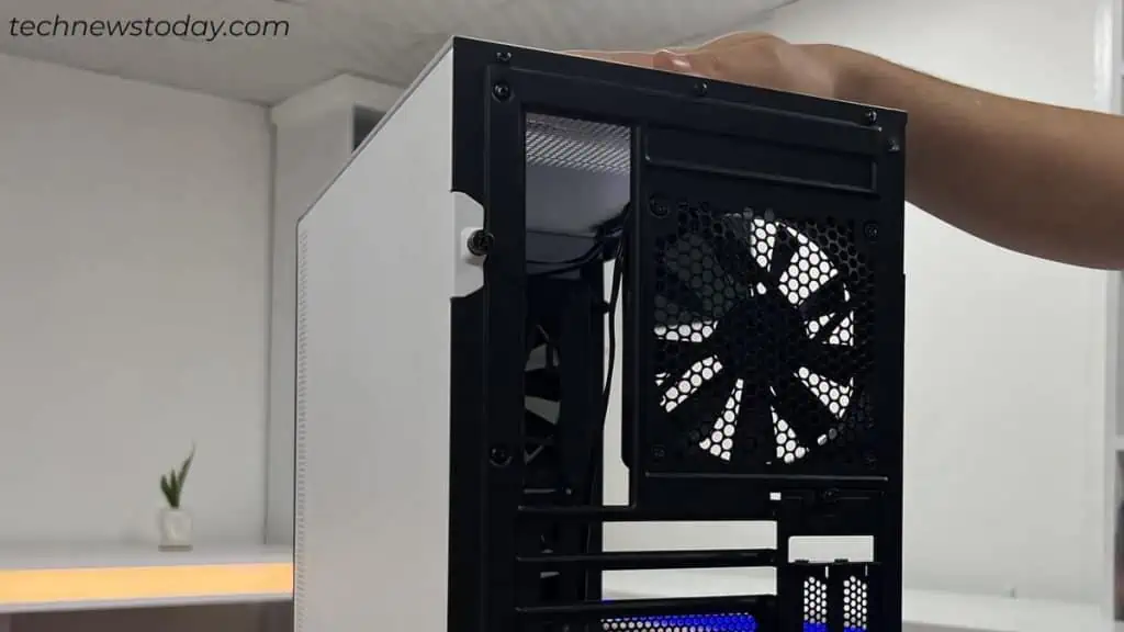 make-your-pc-upright-1024x576
