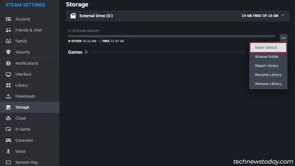 making-other-drive-as-default-drive-1024x576