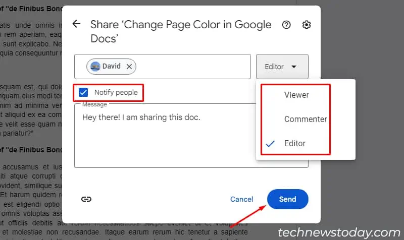 manage-access-to-password-protect-google-docs