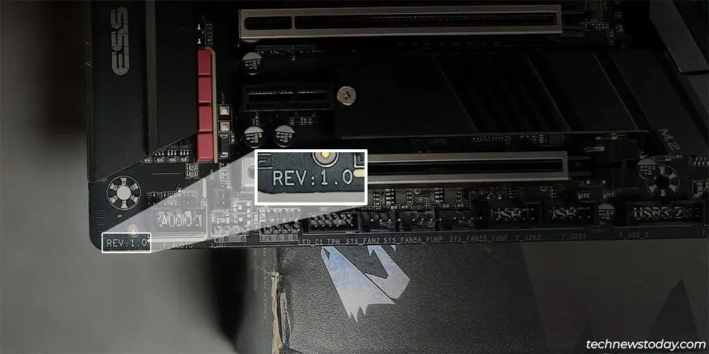 motherboard-revision-label-1024x512