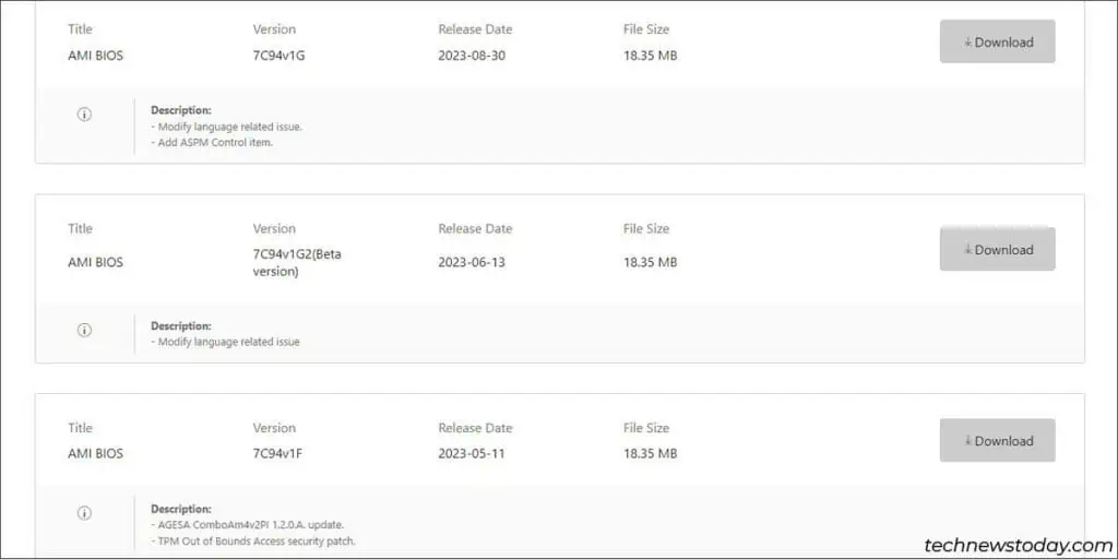 msi-bios-change-logs-1024x512