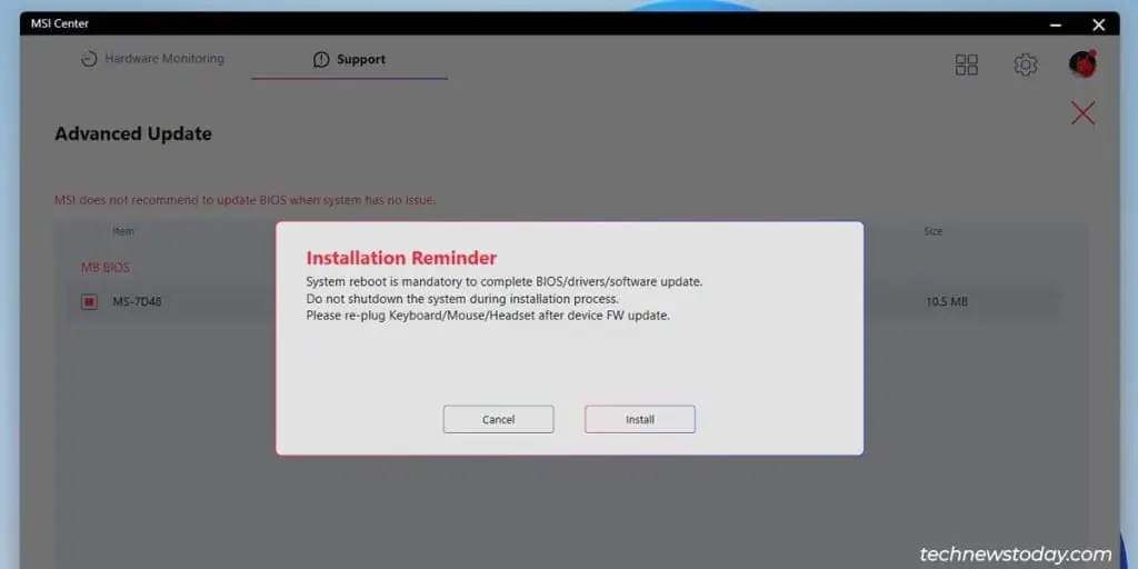 msi-bios-update-confirmation-prompt-1024x512