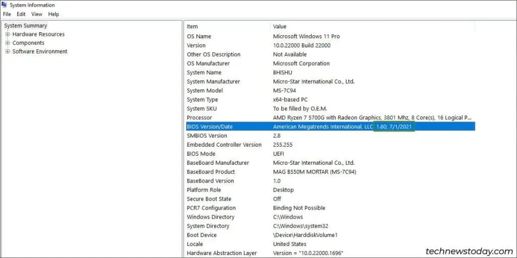 msi-bios-version-date-1024x512