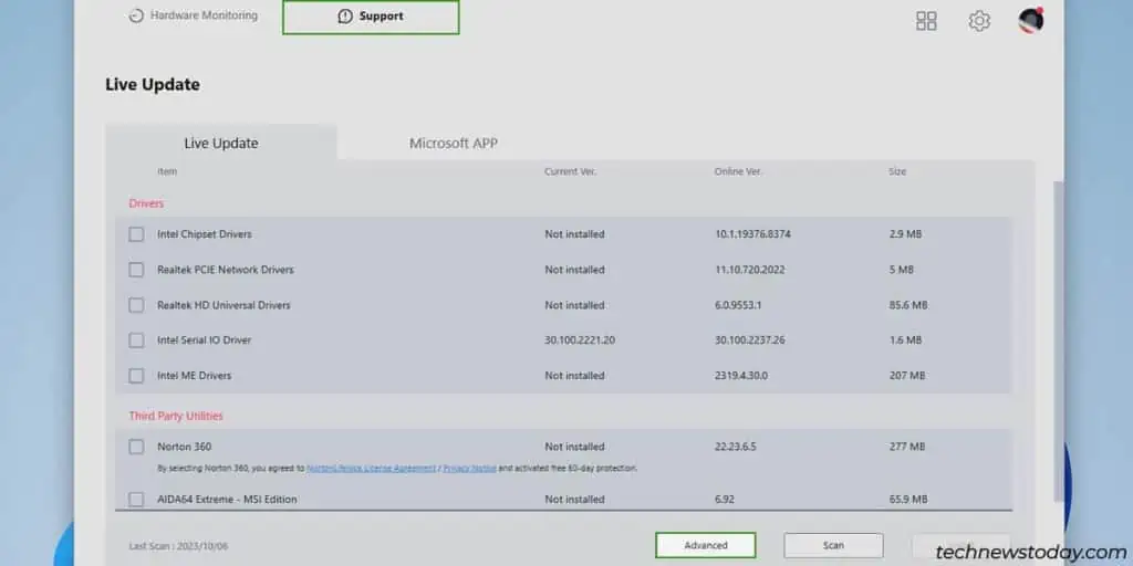 msi-center-live-update-1024x512