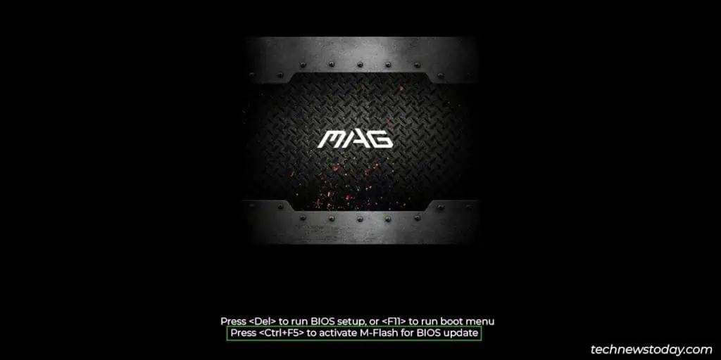 msi-mag-post-screen-m-flash-1024x512