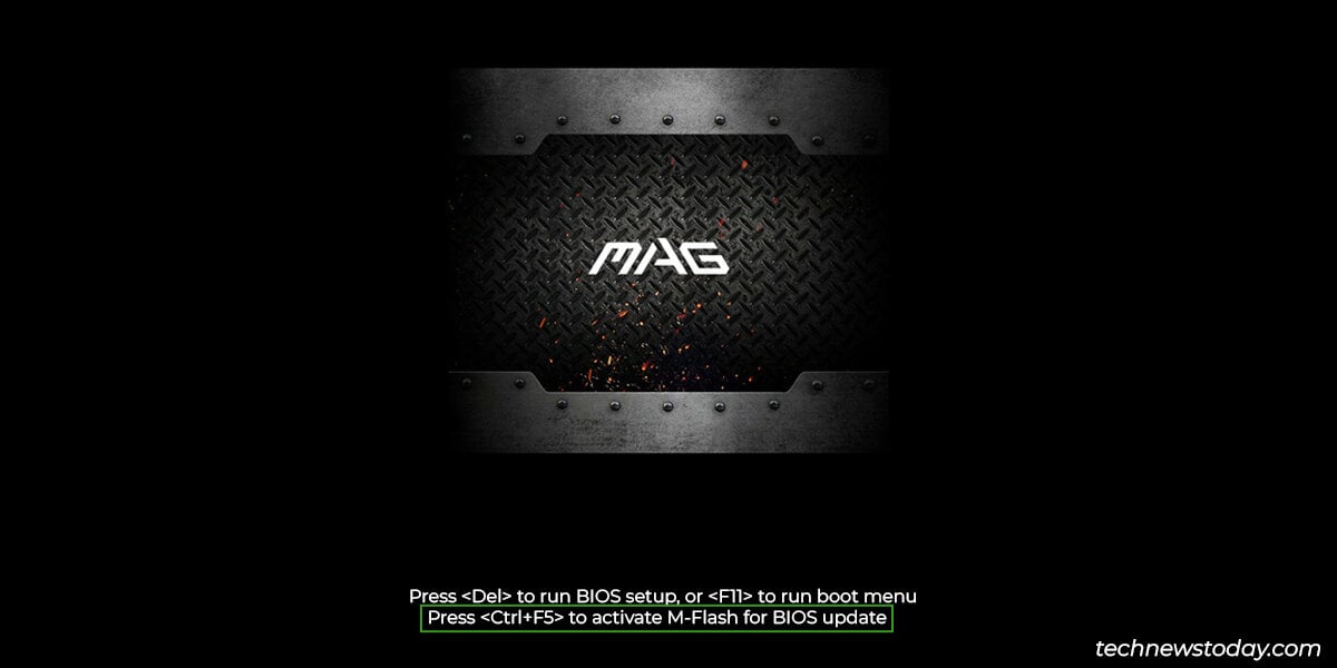 msi-mag-post-screen-m-flash