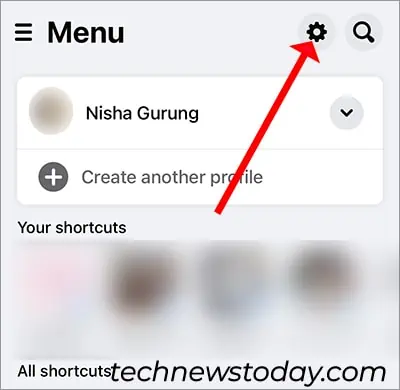 navigate-to-Settings