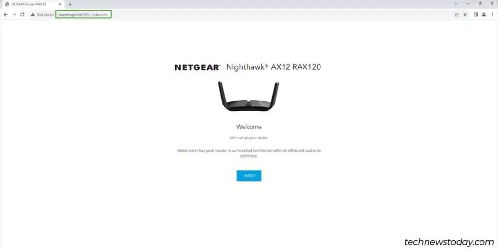 netgear-nighthawk-router-login-1024x513