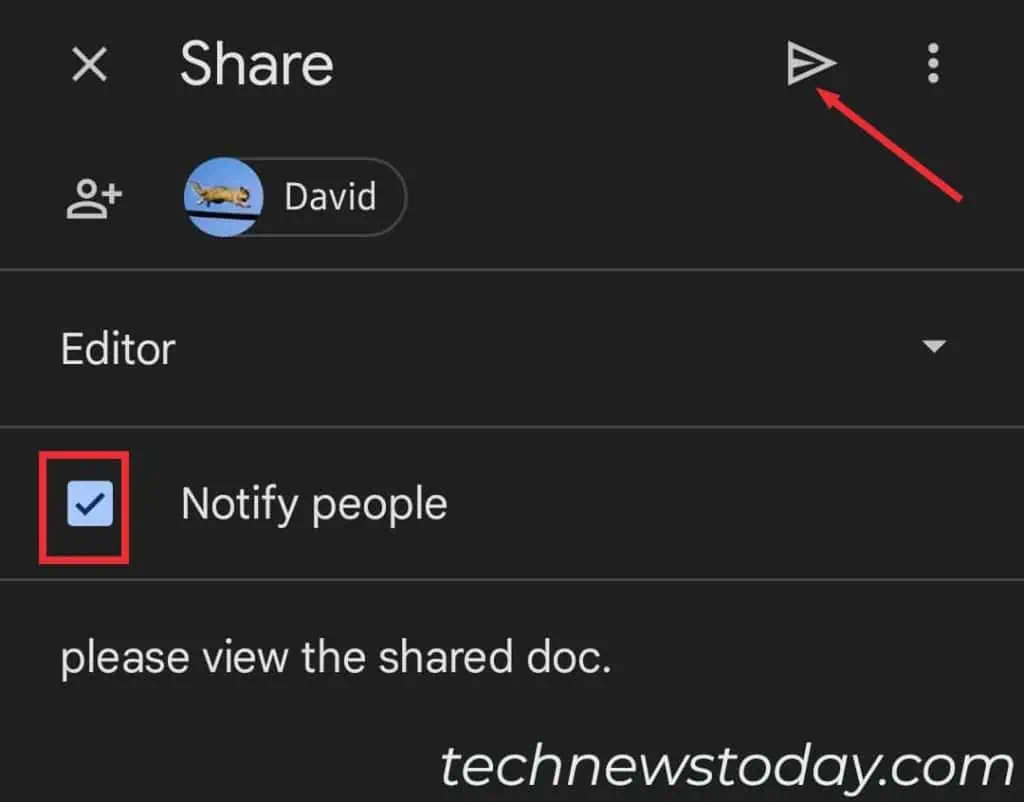 notify-and-send-to-password-protect-google-doc-on-app-1024x802