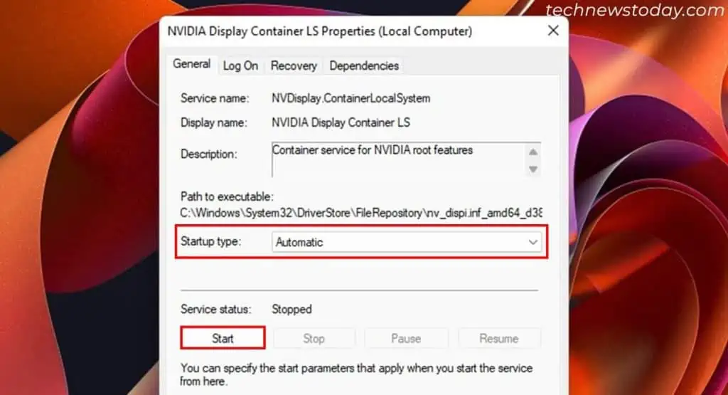nvidia-service-automatic-start-1024x555
