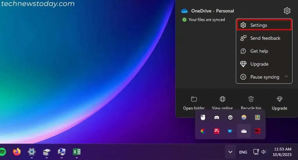 onedrive-settings-1024x549