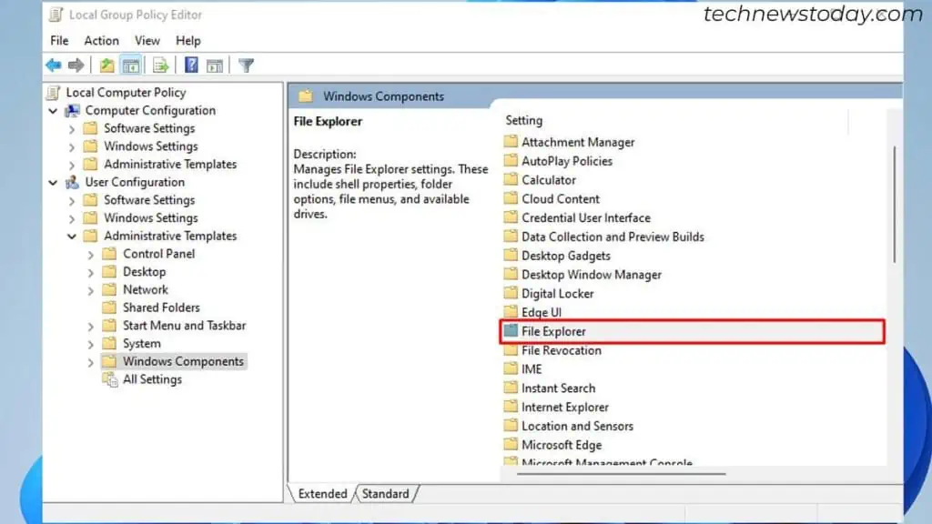 open-file-explorer-in-local-group-policy-1-1024x576
