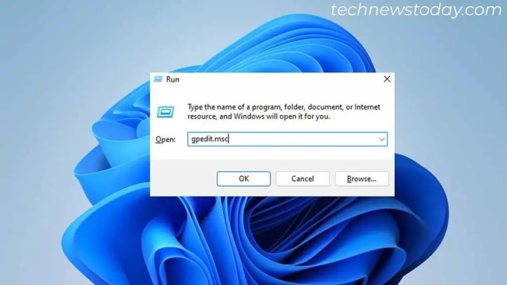 open-local-group-policy-editor-from-run-1024x576