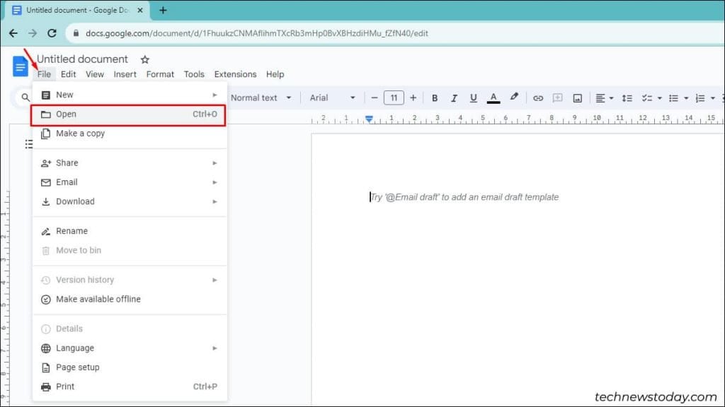 How To Edit Word Documents Without Word? 8 Easy Ways