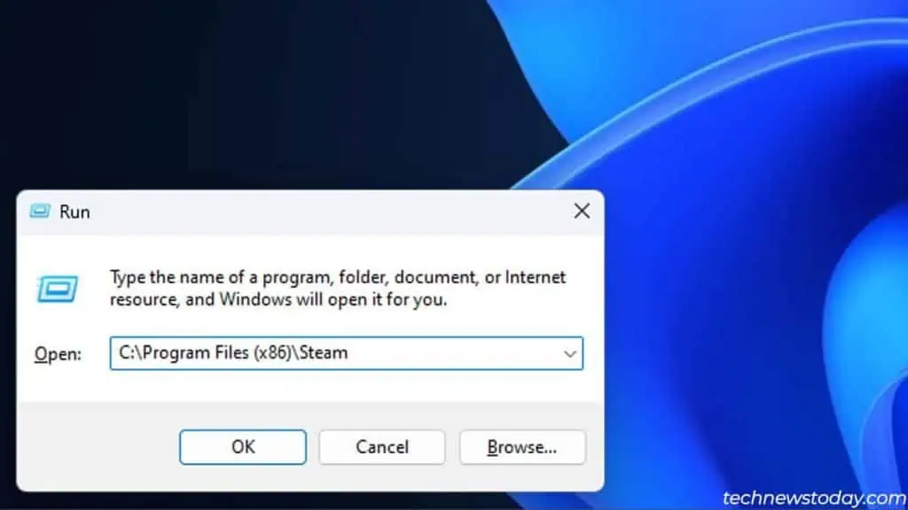 opening-steam-directory-2-1024x576