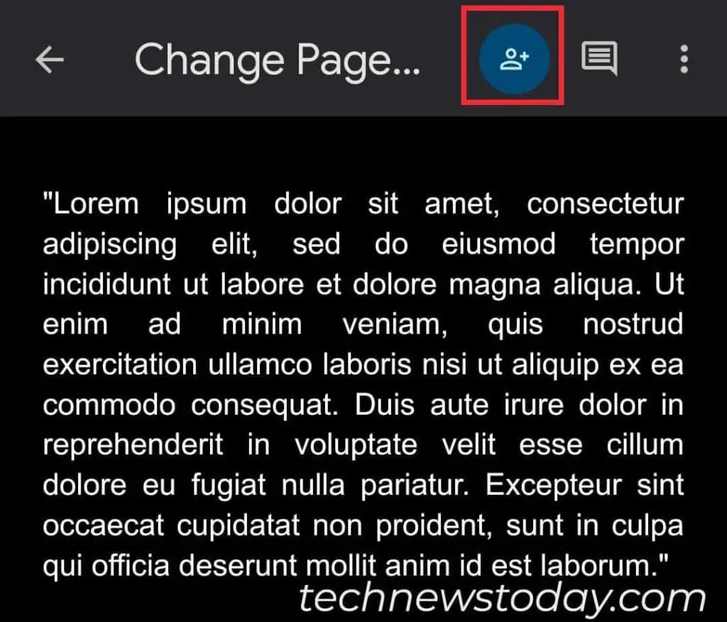 password-protect-on-google-docs-app-1024x876