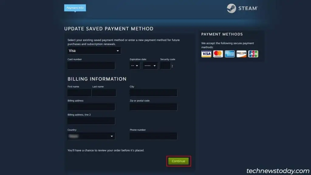 payment-details-1024x576