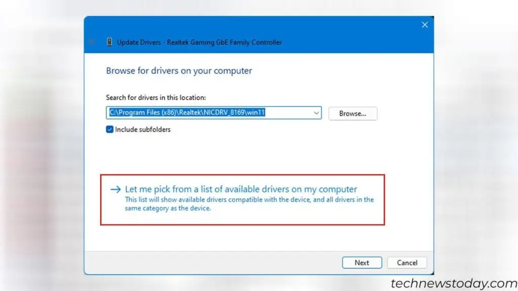 pick-driver-from-computer-1024x576