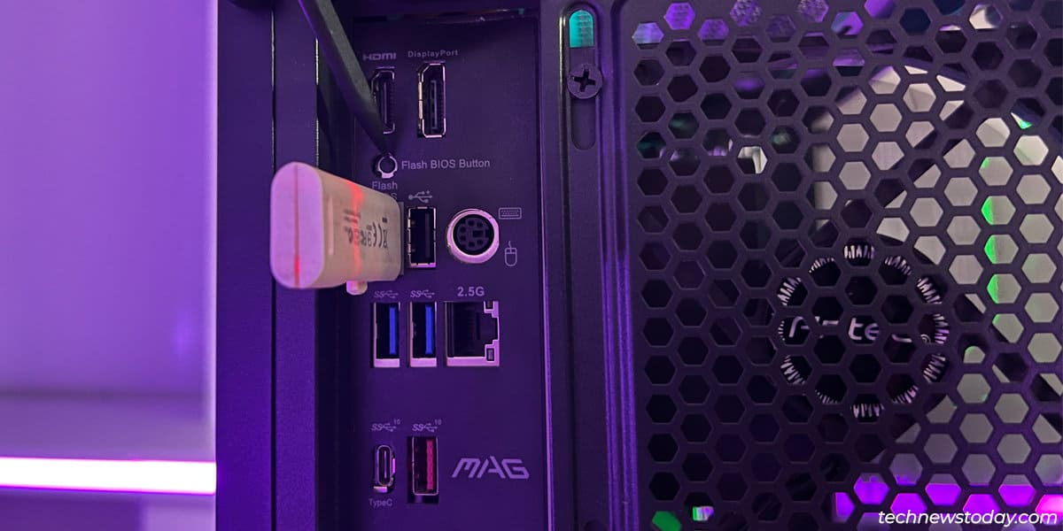 press-flash-bios-button-msi