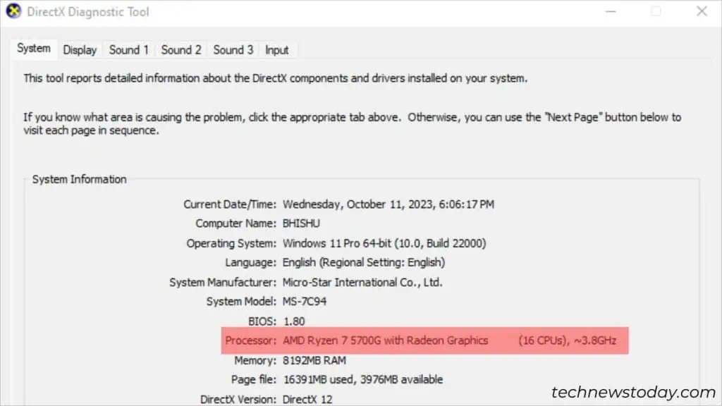 processor-information-from-dxdiag-1024x576