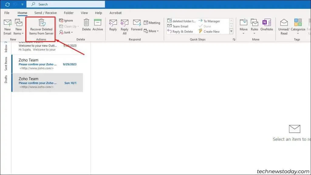 recover-deleted-folder-from-outlook-using-mail-server-1024x576