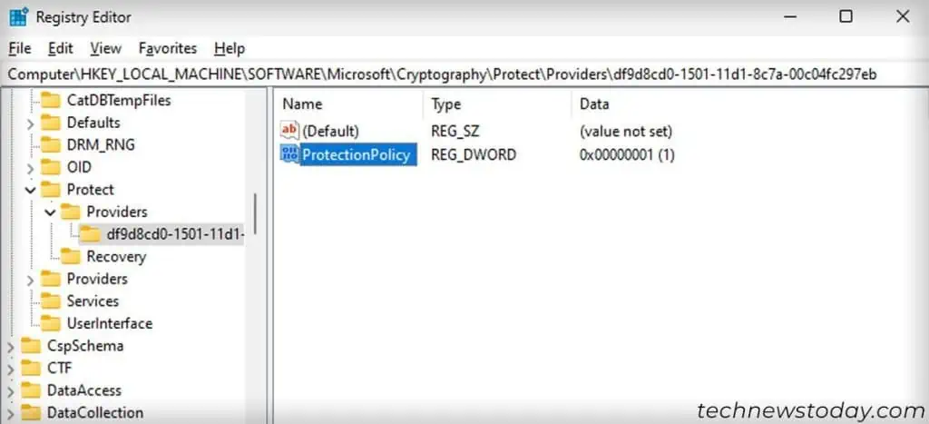 registry-microsoft-office-protection-policy-1-1024x467