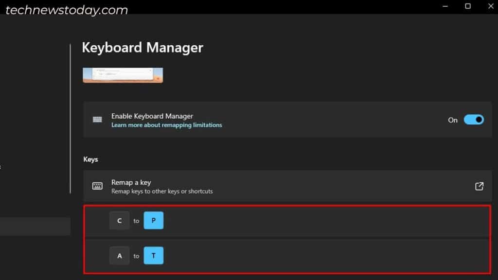 Keyboard Typing Wrong Letters? 6 Ways To Fix It