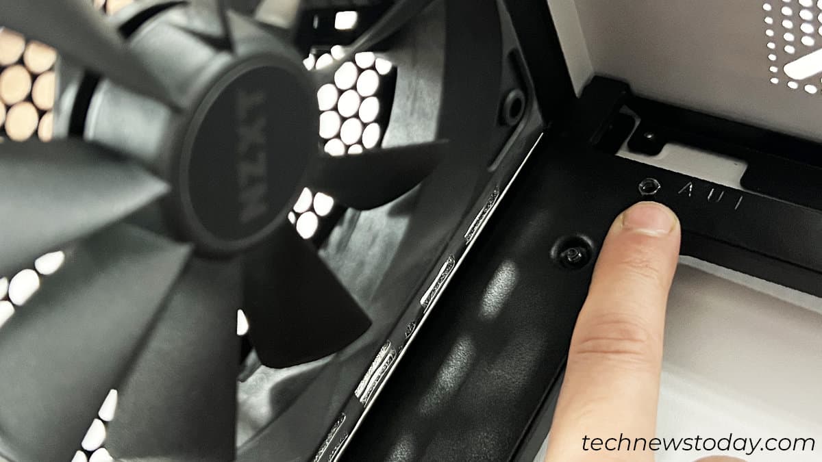 How To Install IO Shield Into Your PC Case? StepbyStep Guide