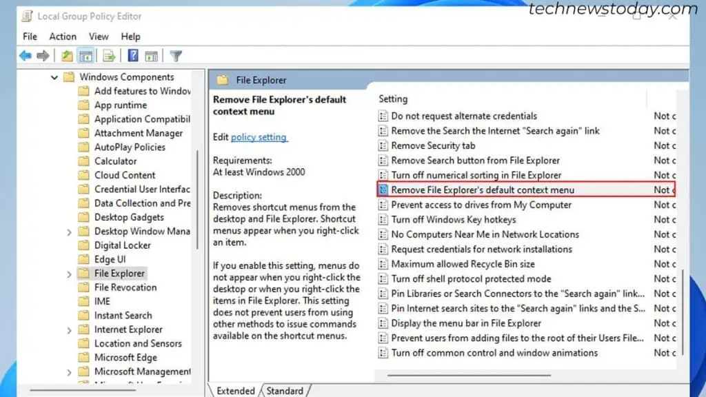 remove-file-explorer-contect-menu-option-1-1024x576