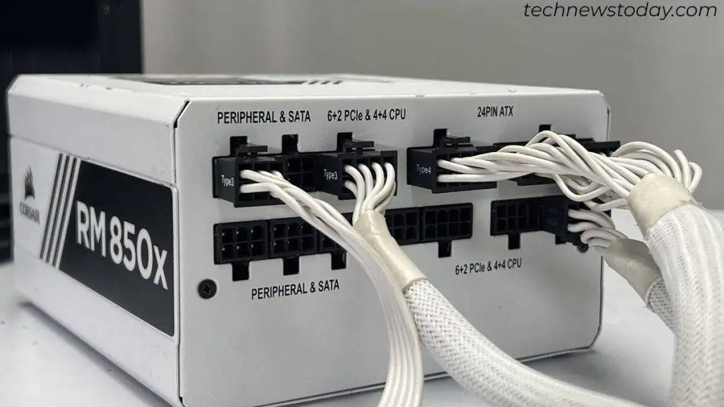 remove-power-supply-cables-from-modular-psu-1024x576