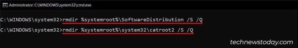remove-software-distribution-folder-and-catroot-folder-1024x167