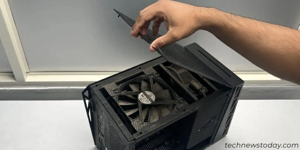 remove-top-panel-top-case-fan-both-sides-1024x512